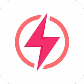 雷霆嘎巴加长版